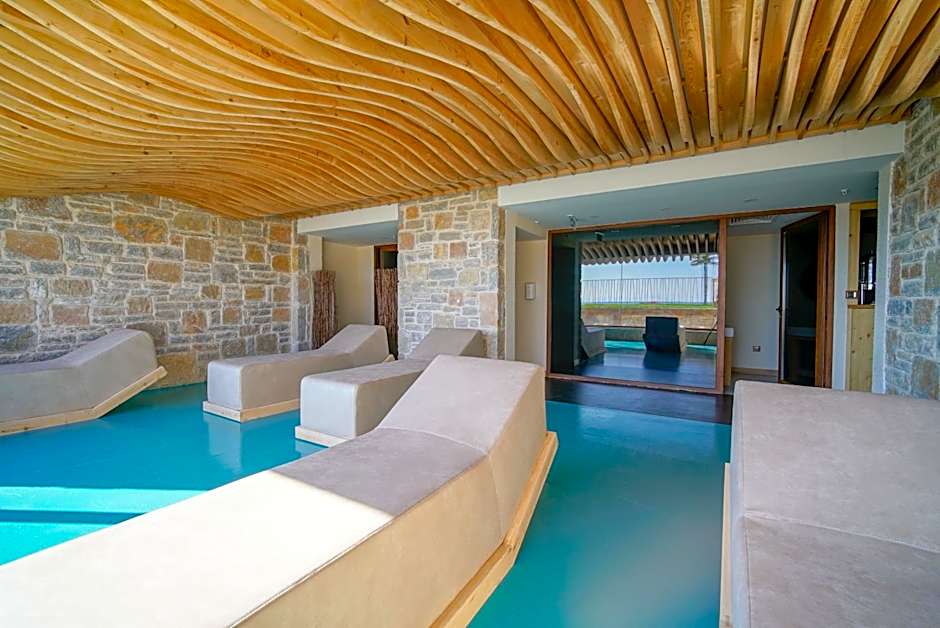 Cape Krio Boutique Hotel & SPA - Over 9 years old Adult Only