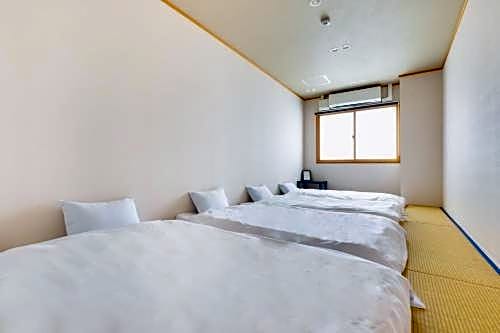 Nishi Umeda First Building - Vacation STAY 69326v