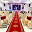 Saigon Quy Nhon Hotel