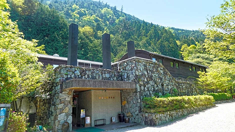 Toyoko Inn Niihama Ekimae