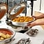 Staybridge Suites Miamisburg By IHG