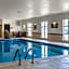 MainStay Suites Cartersville