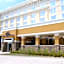 Holiday Inn and Suites East Peoria By IHG