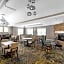 Residence Inn by Marriott Hartford Rocky Hill