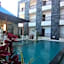 Mamo Hotel Uluwatu