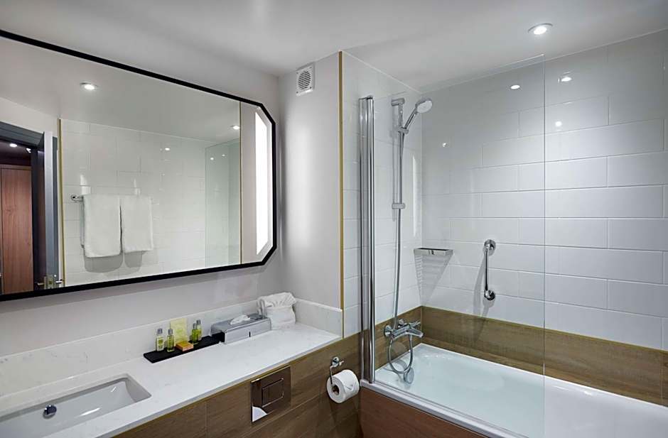 Hilton London Croydon