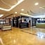 Niza Park Hotel