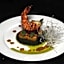 Swiss Flora Royal Hotel Riyadh