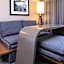 Courtyard by Marriott Minneapolis Downtown