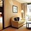 The Westin Valencia