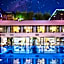 Guilin Sky Palace Hotel