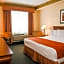 Country Inn & Suites by Radisson, London South, ON