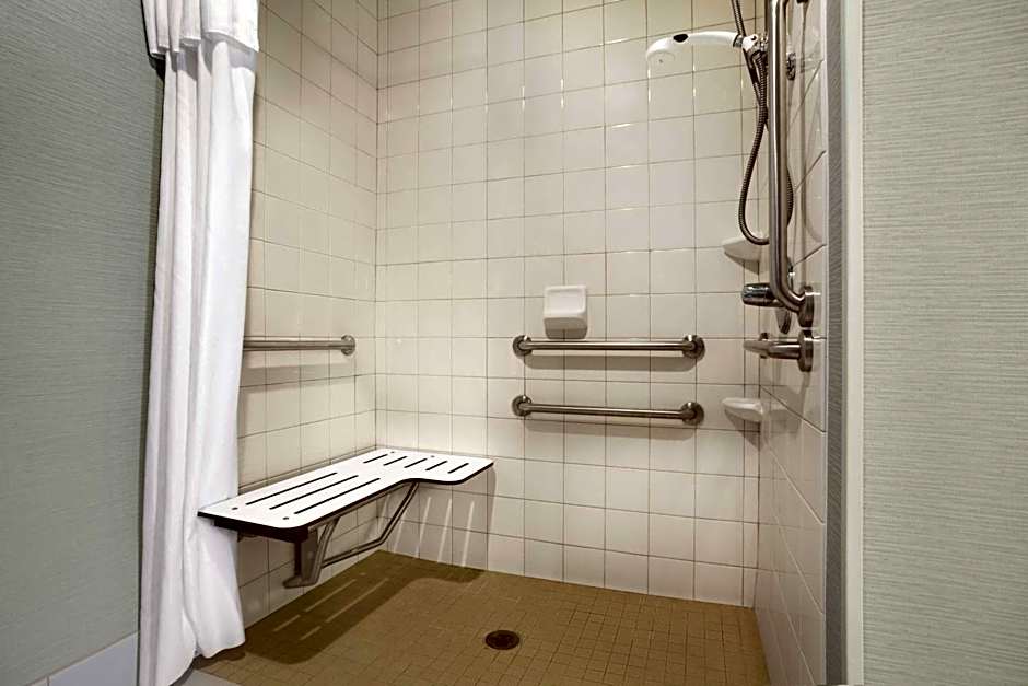 Homewood Suites By Hilton Houston Willowbrook Mall