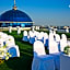 Hotel Antunovic Zagreb