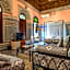 Riad Fes Palacete