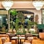 Napa Plaza Hotel (Adults Only)