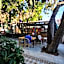 Jerusalem Garden Home