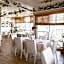 Auberge Bonne Chere Raout