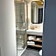 Aparthotel Adagio Access Porte de Camargue