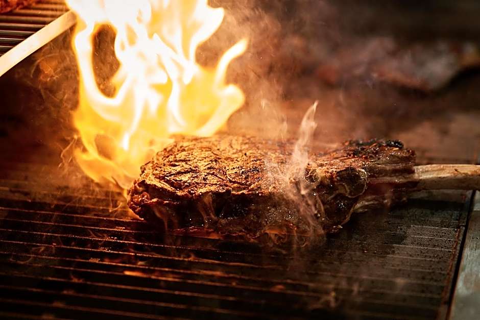 Holiday Inn & Suites Geelong By IHG