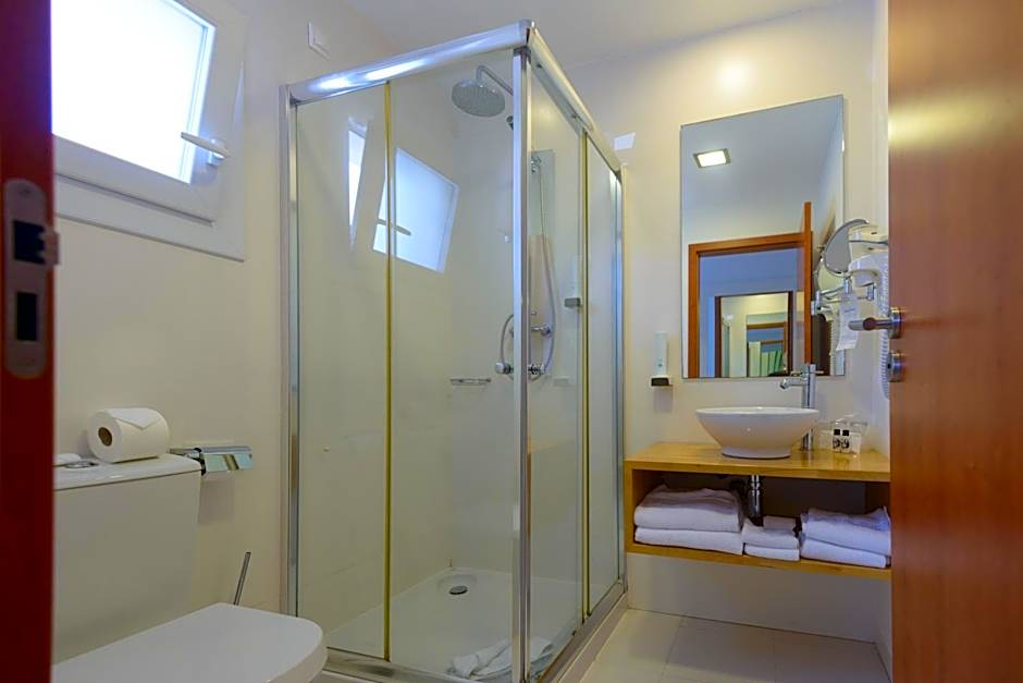 Amazonia Estoril Hotel