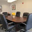 Holiday Inn Express Hotel & Suites Burlington by IHG