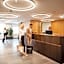 Hotel Messmer