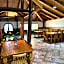 Augusta Sheoak Chalets