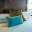 The Paramount Hotel Portland