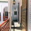 Riad Joudour