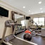 Best Western Plus Ellensburg Hotel