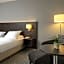 Maritim Hotel Bremen