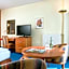 Radisson Blu Hotel Halle-Merseburg