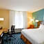Best Western Allentown Bethlehem Lehigh Valley Inn & Suites