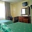 Hotel Mercurio - Gay Friendly