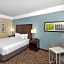 La Quinta Inn & Suites by Wyndham Houma