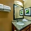 Extended Stay America Suites - Bakersfield - Chester Lane