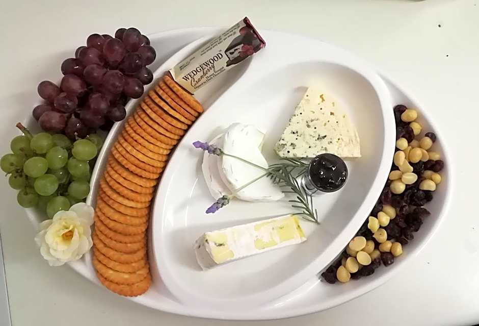 Zevenwacht Country Inn