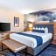 Best Western Plus Marina Gateway