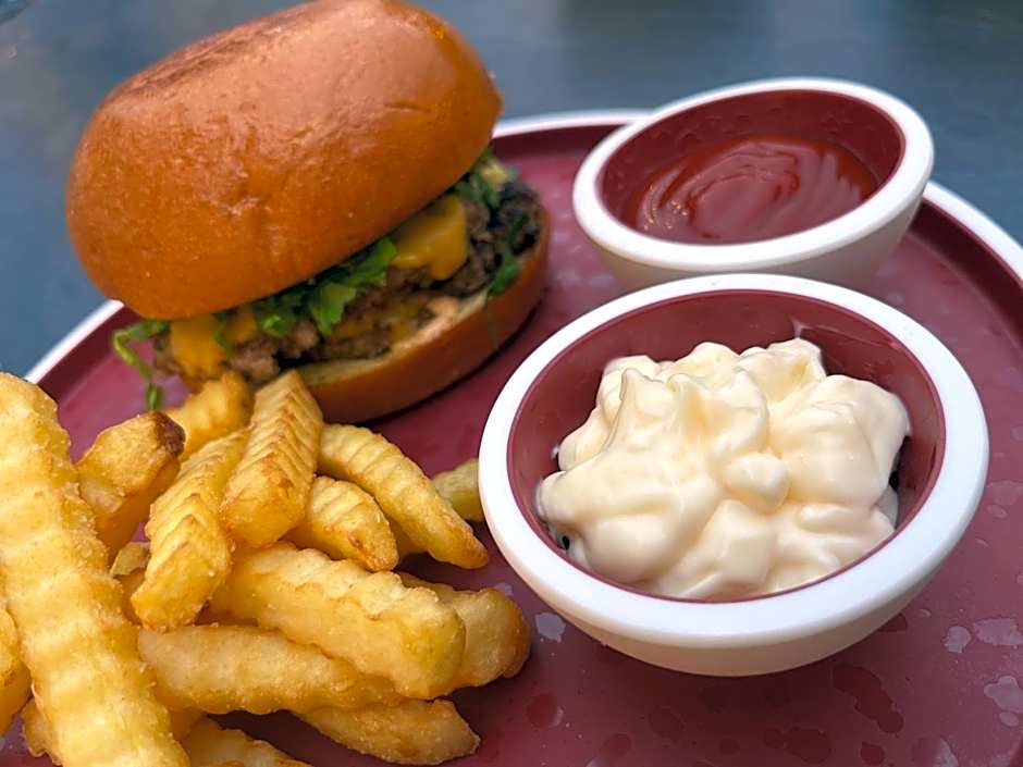 Amphitheatro Boutique Hotel