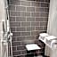 Holiday Inn Express Wiesbaden By IHG