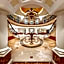 Hotel Tuli Imperial