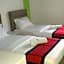 Motel Fyna