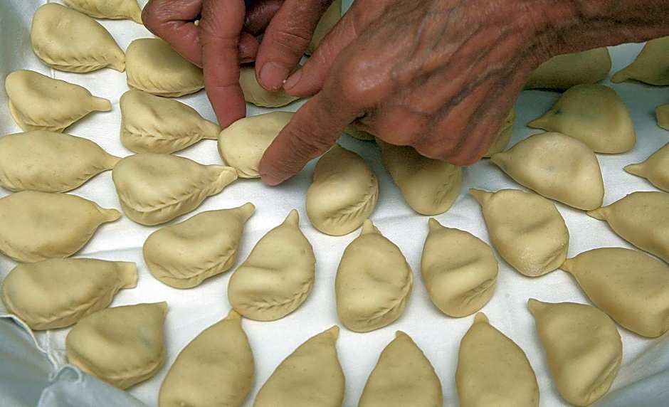 ECO HOTEL ORLANDO Sardegna