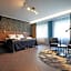 Hotell Wesenbergh