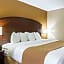 Quality Inn & Suites Arden Hills - Saint Paul North