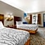 Best Western Royal Inn