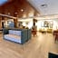 Holiday Inn Express & Suites Dayton East - Beavercreek by IHG