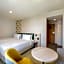 ANA Holiday Inn Tosu by IHG