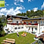 Alpenhof Apartments